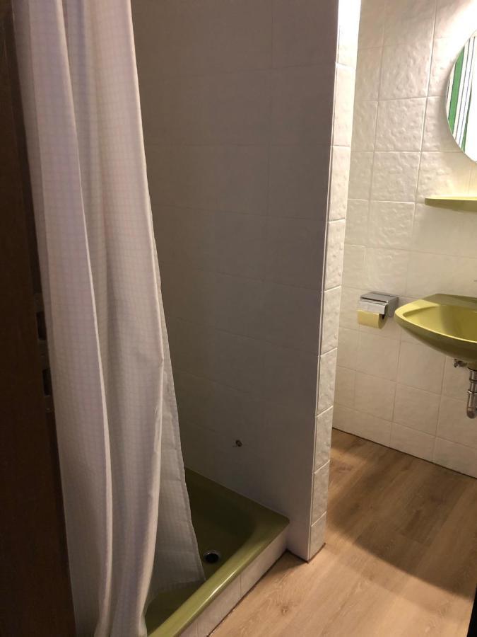 Ferienhaus Gerti Werfenweng Exteriér fotografie